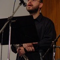DSC09616.JPG