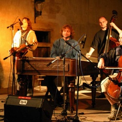 2004
