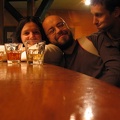 krumlov04.jpg