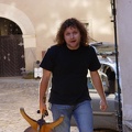 DSC07997.JPG
