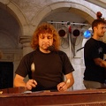 DSC08076.JPG