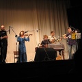 CC-Dacice_02.jpg