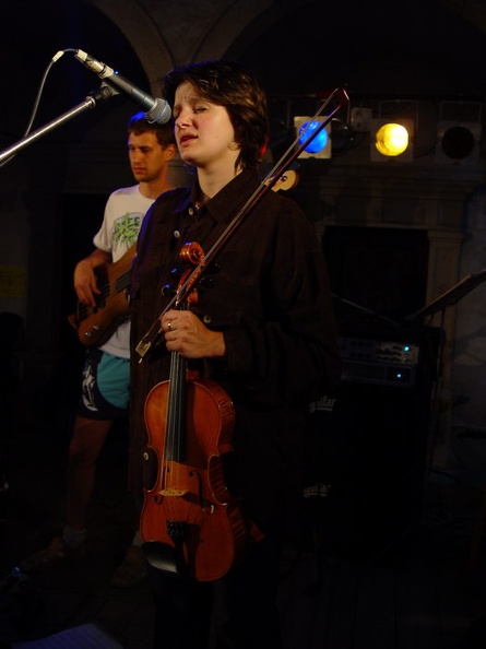 DSC05755.JPG