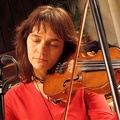 CC-Vanoce2007-Jizni_Cechy_02.jpg