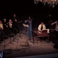 CC-Vanoce2007-Jizni_Cechy_07.jpg