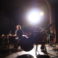 CC-Vanoce2007-Jizni_Cechy_09.jpg