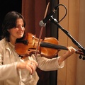 CC-Vanoce2007-Jizni_Cechy_11.jpg