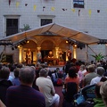 DSC02117.JPG