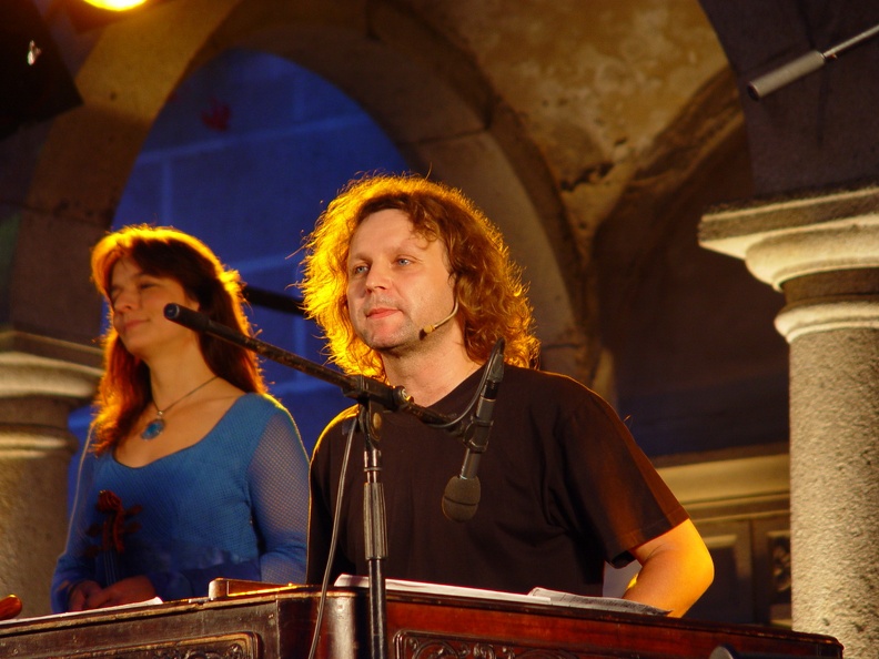 DSC02144.JPG