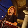 DSC02157.JPG