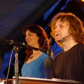DSC02170.JPG