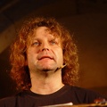 DSC02194.JPG