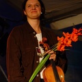 DSC02219.JPG