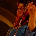 DSC02227.JPG