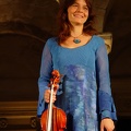 DSC02238.JPG