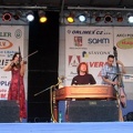 foto_01.jpg