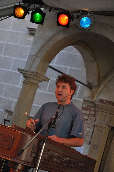 DSC_7945.jpg