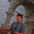DSC_7945.jpg