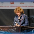 img00007.jpg
