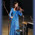 img00017.jpg