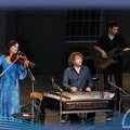 img00020.jpg