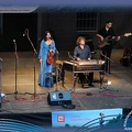 img00021.jpg