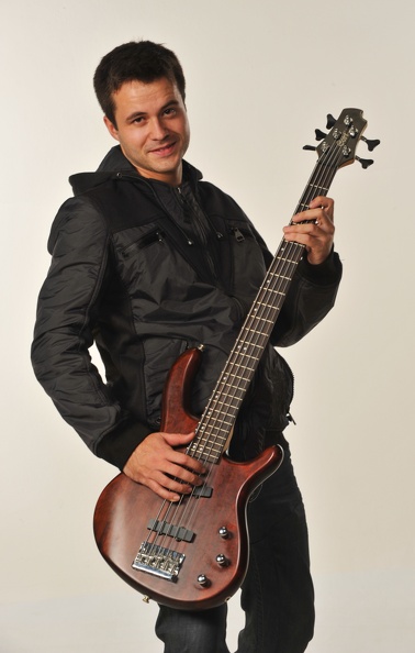 Foto jef Kratochvil  77