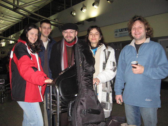 brusel01.jpg