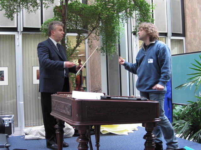 brusel03.jpg