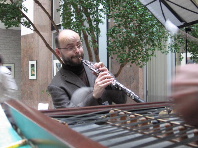 brusel07.jpg