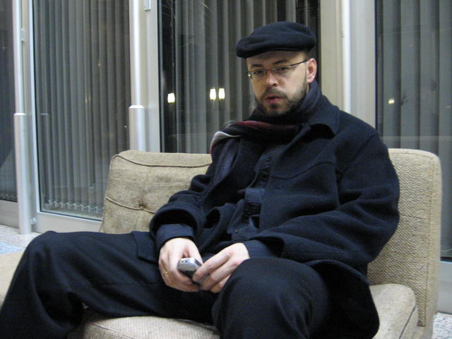 brusel18.jpg