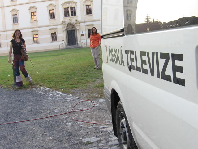 litomerice11.jpg