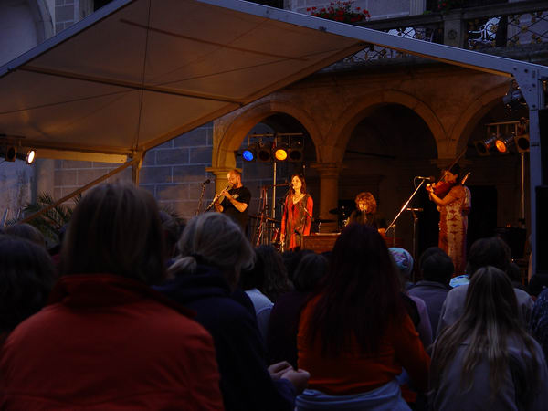 DSC08191.JPG
