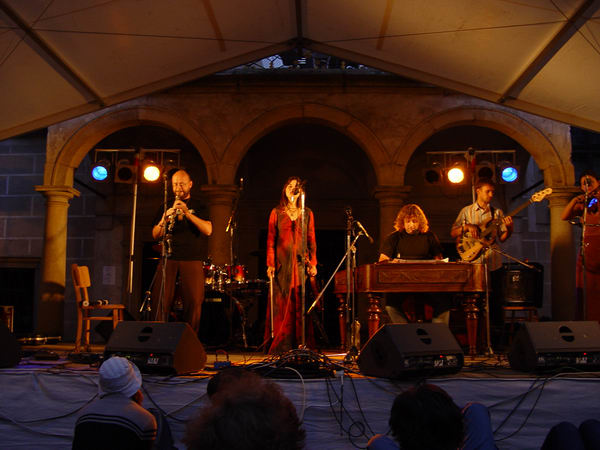 DSC08193.JPG