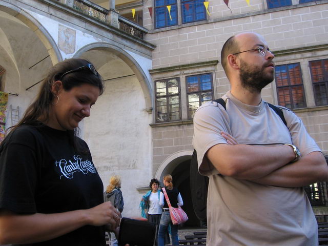 dsc07994.jpg