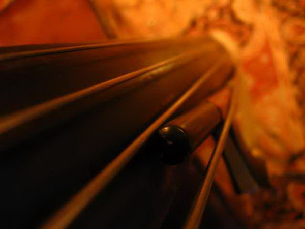 Studio_01.jpg