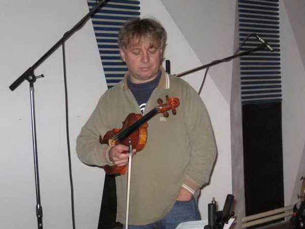 Studio_20.jpg