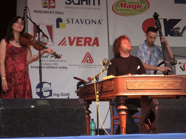 foto_12.jpg