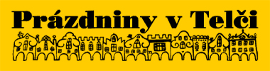 prazdninyvtelci
