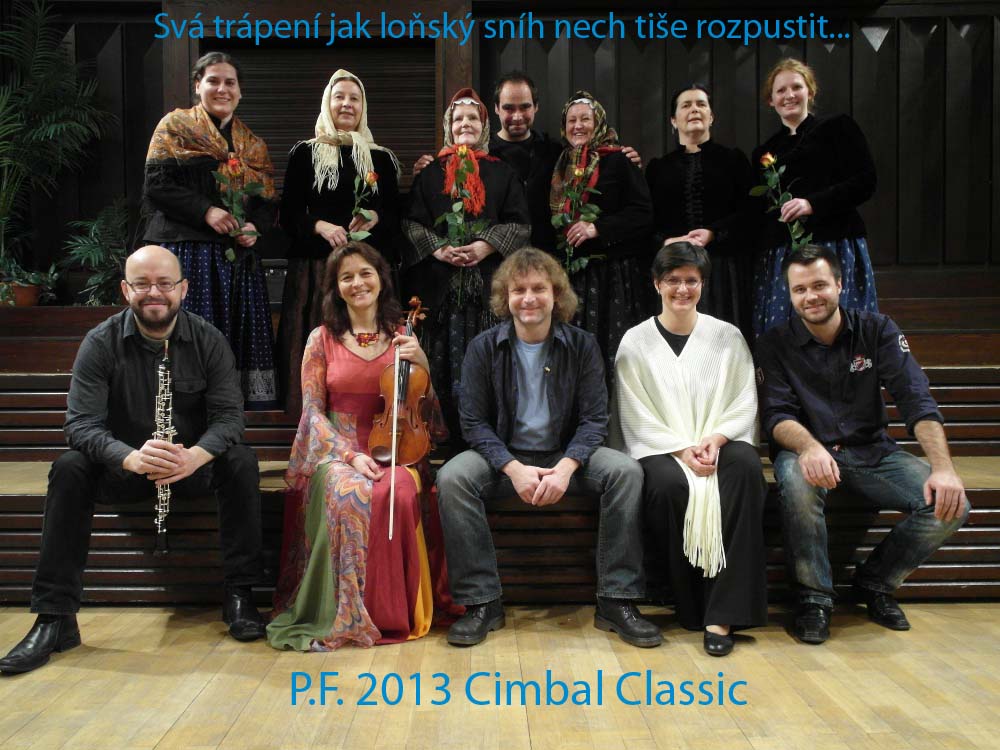 PF_2013_Cimbal_Classic